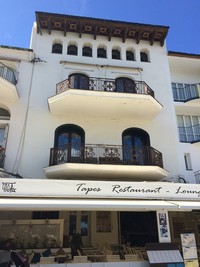 img_1667.jpg